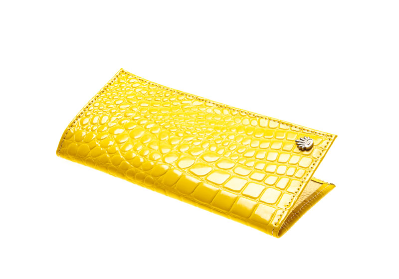 Las pepas billeteras clearance