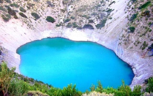 Mendoza - El Portal de Mendoza