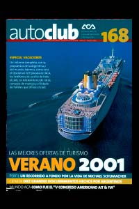 Edición